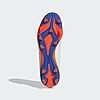 Souliers Adidas Copa Pure 2 Club – Terrain Flexible IG6410 https://mastersportdz.store original Algerie DZ