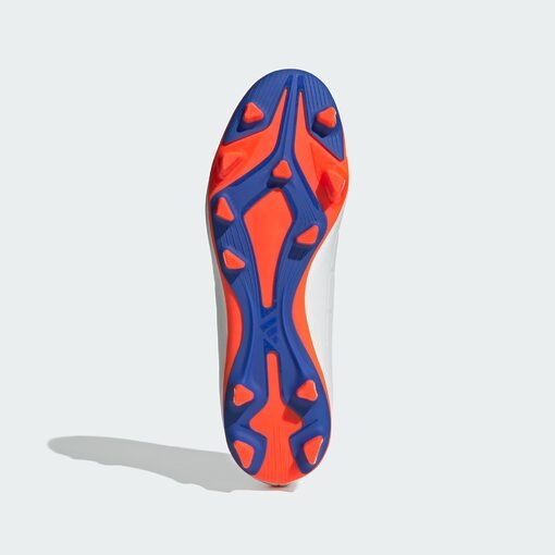 Souliers Adidas Copa Pure 2 Club – Terrain Flexible IG6410 https://mastersportdz.store original Algerie DZ