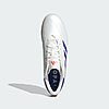 Souliers Adidas Copa Pure 2 Club – Terrain Flexible IG6410 https://mastersportdz.store original Algerie DZ