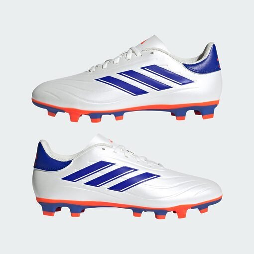 Souliers Adidas Copa Pure 2 Club – Terrain Flexible IG6410 https://mastersportdz.store original Algerie DZ