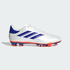 Souliers Adidas Copa Pure 2 Club – Terrain Flexible IG6410 https://mastersportdz.store original Algerie DZ