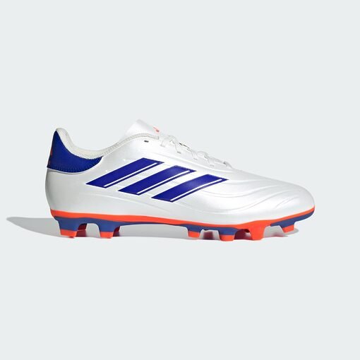 Souliers Adidas Copa Pure 2 Club – Terrain Flexible IG6410 https://mastersportdz.store original Algerie DZ
