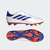 Souliers Adidas Copa Pure 2 Club – Terrain Flexible IG6410 https://mastersportdz.store original Algerie DZ