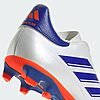 Souliers Adidas Copa Pure 2 Club – Terrain Flexible IG6410 https://mastersportdz.store original Algerie DZ