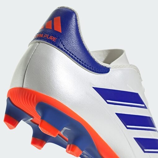 Souliers Adidas Copa Pure 2 Club – Terrain Flexible IG6410 https://mastersportdz.store original Algerie DZ