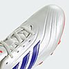 Souliers Adidas Copa Pure 2 Club – Terrain Flexible IG6410 https://mastersportdz.store original Algerie DZ