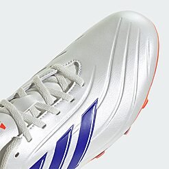 Souliers Adidas Copa Pure 2 Club – Terrain Flexible IG6410 https://mastersportdz.store original Algerie DZ