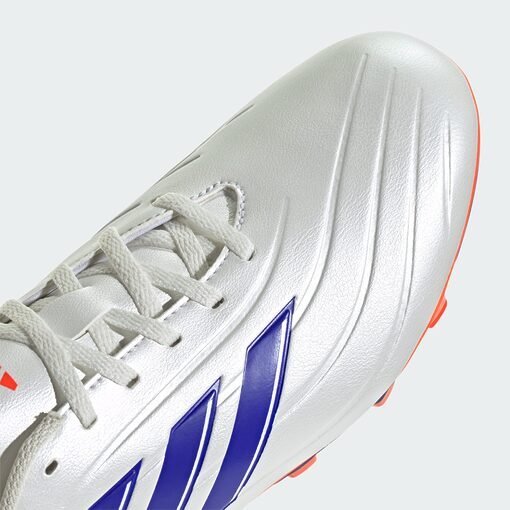 Souliers Adidas Copa Pure 2 Club – Terrain Flexible IG6410 https://mastersportdz.store original Algerie DZ