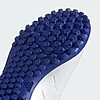 Souliers Adidas Copa Pure 2 Club – Terrain Synthétique IG8688 https://mastersportdz.store original Algerie DZ