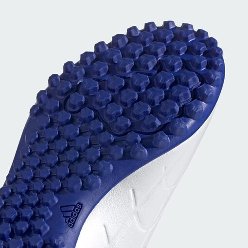 Souliers Adidas Copa Pure 2 Club – Terrain Synthétique IG8688 https://mastersportdz.store original Algerie DZ