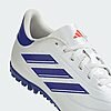 Souliers Adidas Copa Pure 2 Club – Terrain Synthétique IG8688 https://mastersportdz.store original Algerie DZ