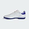 Souliers Adidas Copa Pure 2 Club – Terrain Synthétique IG8688 https://mastersportdz.store original Algerie DZ