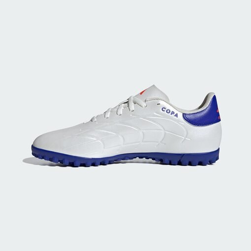 Souliers Adidas Copa Pure 2 Club – Terrain Synthétique IG8688 https://mastersportdz.store original Algerie DZ