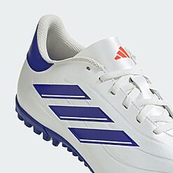 Souliers Adidas Copa Pure 2 Club – Terrain Synthétique IG8688 https://mastersportdz.store original Algerie DZ