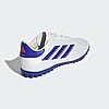 Souliers Adidas Copa Pure 2 Club – Terrain Synthétique IG8688 https://mastersportdz.store original Algerie DZ