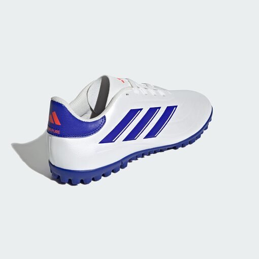 Souliers Adidas Copa Pure 2 Club – Terrain Synthétique IG8688 https://mastersportdz.store original Algerie DZ