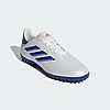 Souliers Adidas Copa Pure 2 Club – Terrain Synthétique IG8688 https://mastersportdz.store original Algerie DZ