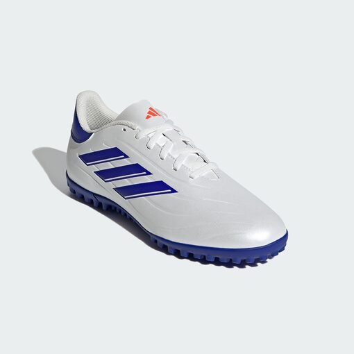 Souliers Adidas Copa Pure 2 Club – Terrain Synthétique IG8688 https://mastersportdz.store original Algerie DZ