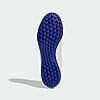 Souliers Adidas Copa Pure 2 Club – Terrain Synthétique IG8688 https://mastersportdz.store original Algerie DZ