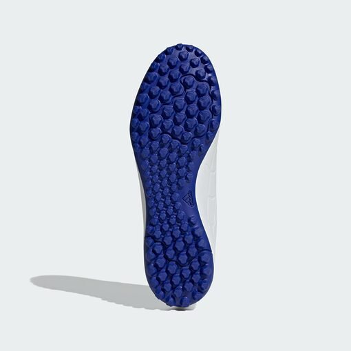 Souliers Adidas Copa Pure 2 Club – Terrain Synthétique IG8688 https://mastersportdz.store original Algerie DZ
