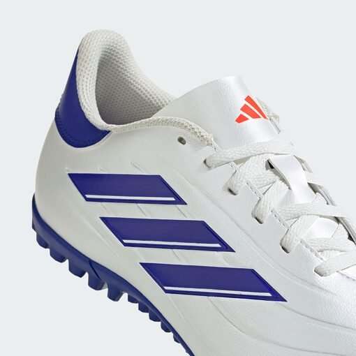 Souliers Adidas Copa Pure 2 Club – Terrain Synthétique IG8688 https://mastersportdz.store original Algerie DZ