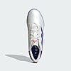 Souliers Adidas Copa Pure 2 Club – Terrain Synthétique IG8688 https://mastersportdz.store original Algerie DZ