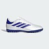 Souliers Adidas Copa Pure 2 Club – Terrain Synthétique IG8688 https://mastersportdz.store original Algerie DZ