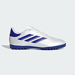 Souliers Adidas Copa Pure 2 Club – Terrain Synthétique IG8688 https://mastersportdz.store original Algerie DZ