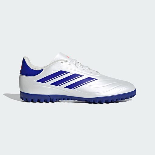 Souliers Adidas Copa Pure 2 Club – Terrain Synthétique IG8688 https://mastersportdz.store original Algerie DZ