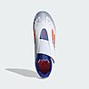 Souliers Adidas F50 Club Enfants – Terrain Flexible IF1388 https://mastersportdz.store original Algerie DZ