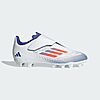 Souliers Adidas F50 Club Enfants – Terrain Flexible IF1388 https://mastersportdz.store original Algerie DZ