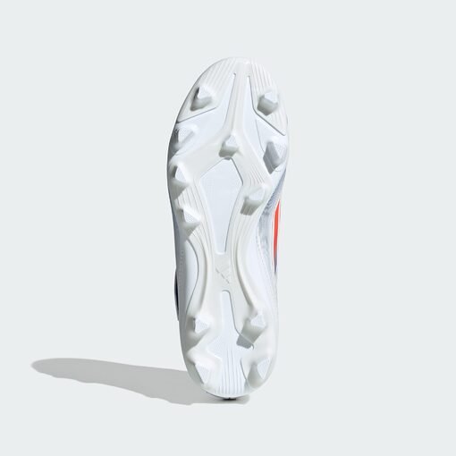 Souliers Adidas F50 Club Enfants – Terrain Flexible IF1388 https://mastersportdz.store original Algerie DZ