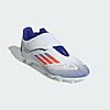 Souliers Adidas F50 Club Enfants – Terrain Flexible IF1388 https://mastersportdz.store original Algerie DZ