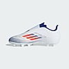 Souliers Adidas F50 Club Enfants – Terrain Flexible IF1388 https://mastersportdz.store original Algerie DZ
