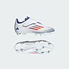 Souliers Adidas F50 Club Enfants – Terrain Flexible IF1388 https://mastersportdz.store original Algerie DZ