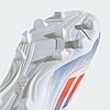 Souliers Adidas F50 Club Enfants – Terrain Flexible IF1388 https://mastersportdz.store original Algerie DZ