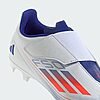 Souliers Adidas F50 Club Enfants – Terrain Flexible IF1388 https://mastersportdz.store original Algerie DZ