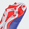 Souliers Adidas Predator Club Flexible Ground IF6344 https://mastersportdz.store original Algerie DZ