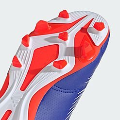 Souliers Adidas Predator Club Flexible Ground IF6344 https://mastersportdz.store original Algerie DZ
