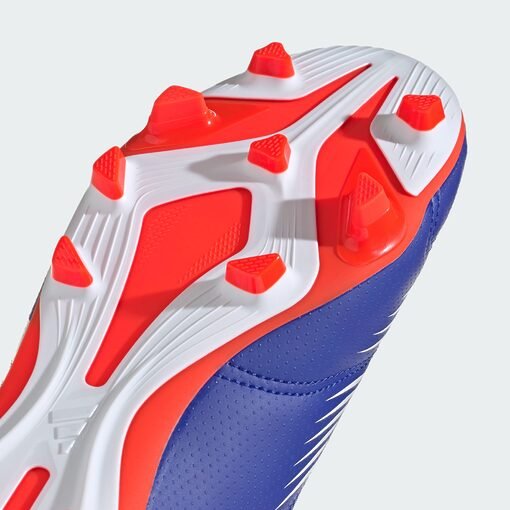 Souliers Adidas Predator Club Flexible Ground IF6344 https://mastersportdz.store original Algerie DZ