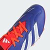 Souliers Adidas Predator Club Flexible Ground IF6344 https://mastersportdz.store original Algerie DZ
