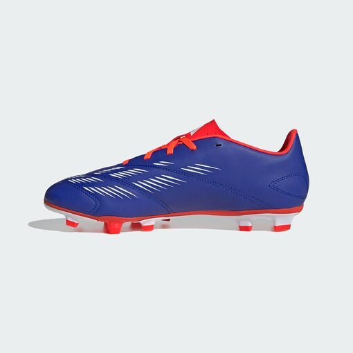 Souliers Adidas Predator Club Flexible Ground IF6344 https://mastersportdz.store original Algerie DZ