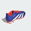 Souliers Adidas Predator Club Flexible Ground IF6344 https://mastersportdz.store original Algerie DZ