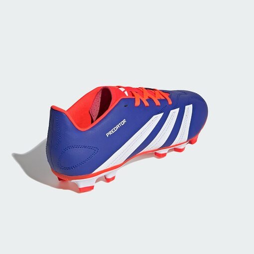 Souliers Adidas Predator Club Flexible Ground IF6344 https://mastersportdz.store original Algerie DZ