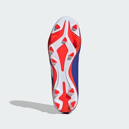 Souliers Adidas Predator Club Flexible Ground IF6344 https://mastersportdz.store original Algerie DZ