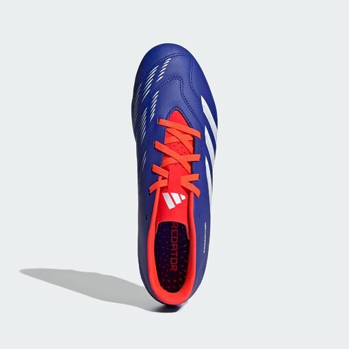 Souliers Adidas Predator Club Flexible Ground IF6344 https://mastersportdz.store original Algerie DZ