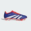 Souliers Adidas Predator Club Flexible Ground IF6344 https://mastersportdz.store original Algerie DZ