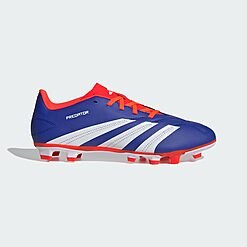 Souliers Adidas Predator Club Flexible Ground IF6344 https://mastersportdz.store original Algerie DZ