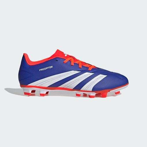 Souliers Adidas Predator Club Flexible Ground IF6344 https://mastersportdz.store original Algerie DZ