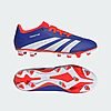 Souliers Adidas Predator Club Flexible Ground IF6344 https://mastersportdz.store original Algerie DZ